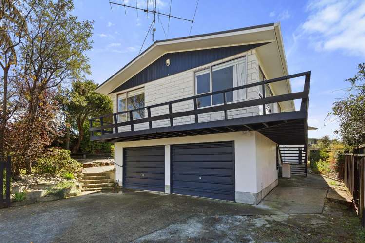 4 Aniseed Grove Timberlea_20