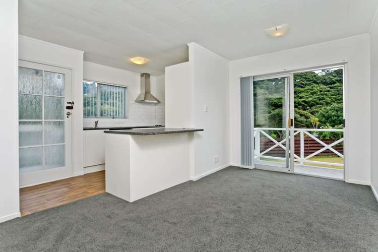 110 Stanley Road Glenfield_9