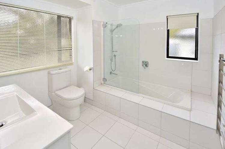 115 Riverside Road Orewa_14