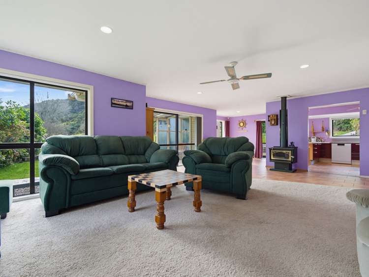 375 Taneatua Road Taneatua_11