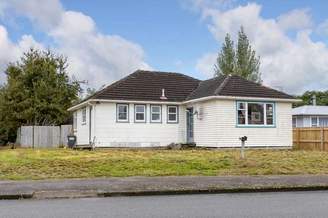 165 Church Street Masterton_1