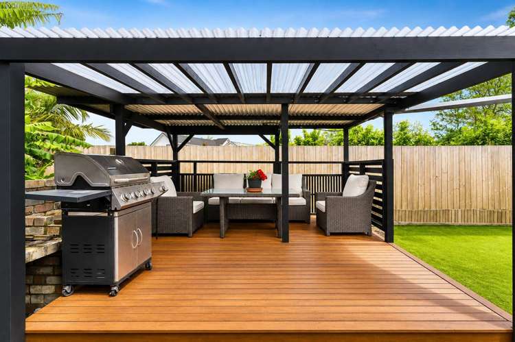 369 Bucklands Beach Road_1
