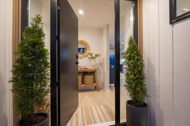 110a Fitzroy Street Terrace End_3