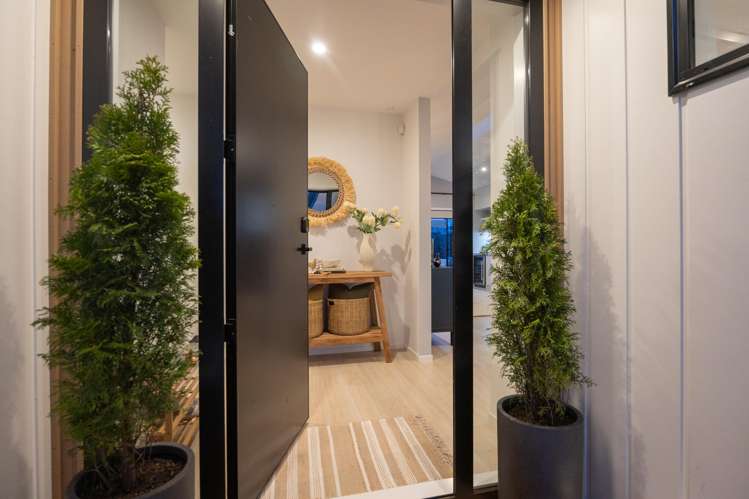 110a Fitzroy Street Terrace End_3