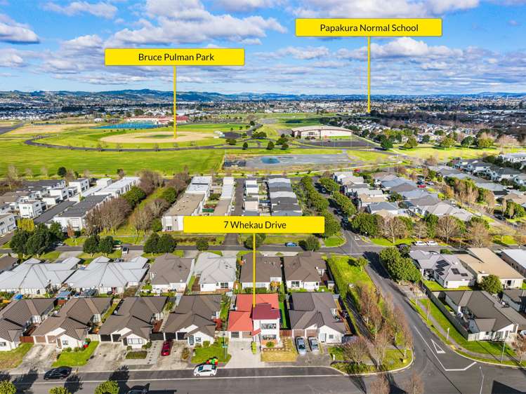 7 Whekau Drive Takanini_24