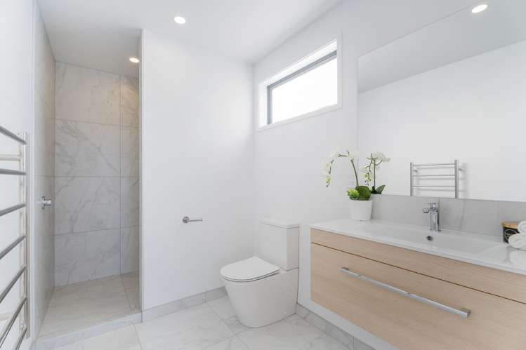 10 Ngaroma Crescent Whitianga_11