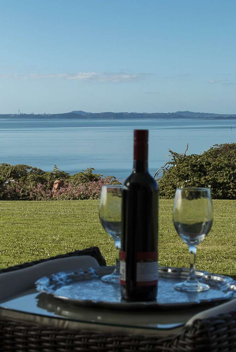 204 Big Bay Road Manukau Heads_24