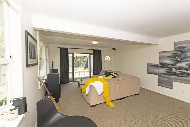 1/33 Rata Street New Lynn_22