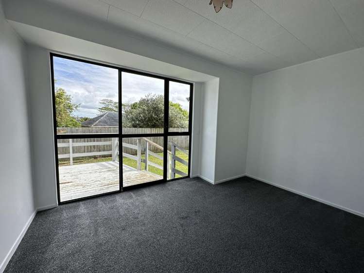 2/44 Puriri Road Manurewa_9