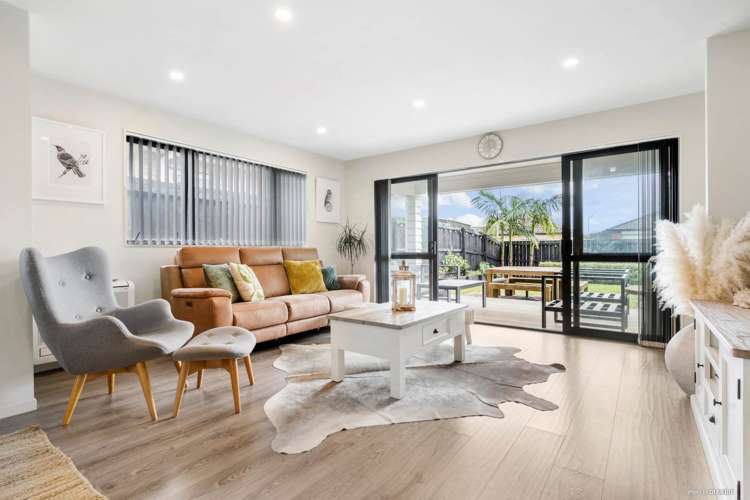 36 Pate Crescent Favona_16