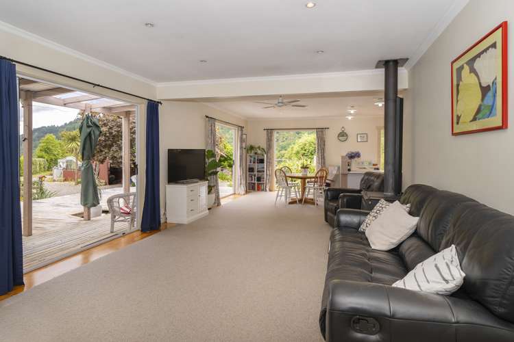 580 Dovedale Road Dovedale_12