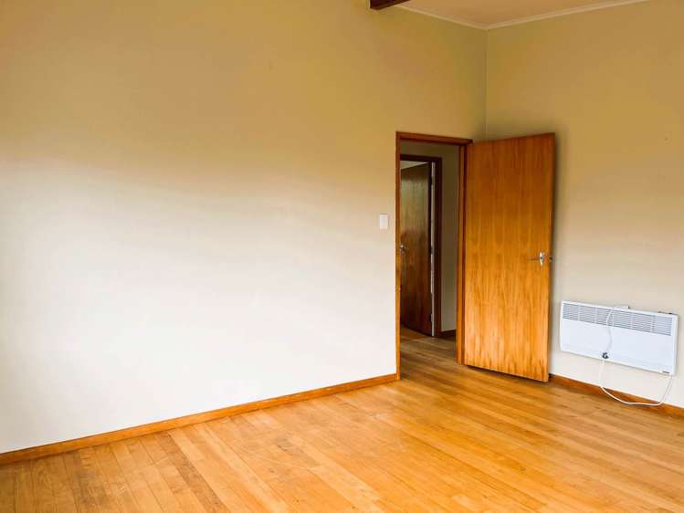 229a Sunset Road Sunnynook_14