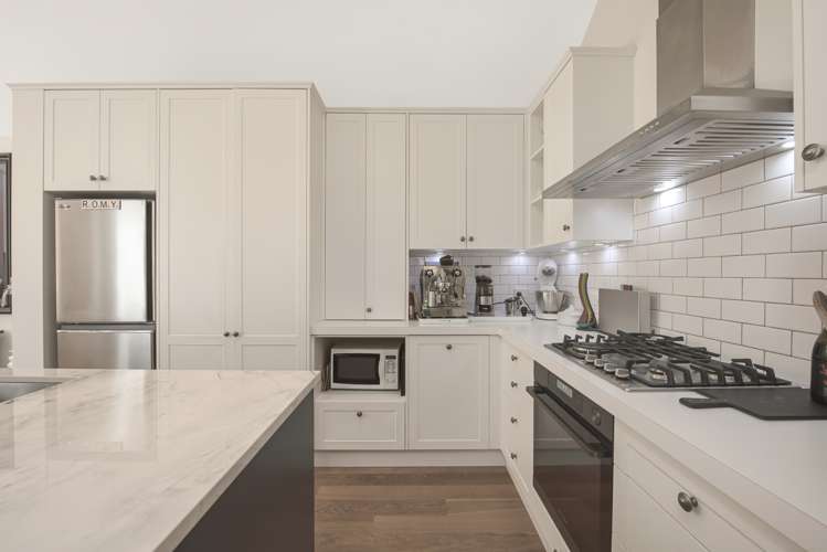 75 Elizabeth Street Mount Victoria_5