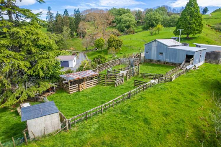1538A State Highway 3 Te Kuiti_43