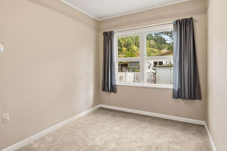 3 Rose Street Havelock_16