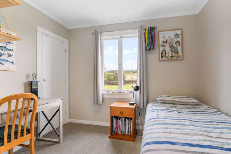 664 Te Puke Quarry Road Kaimai_18