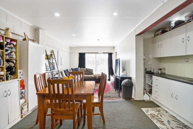 4 Iris Place Clendon Park_20