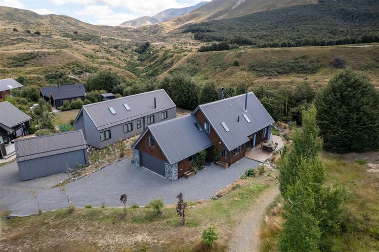 12c Cheeseman Terrace Castle Hill_31