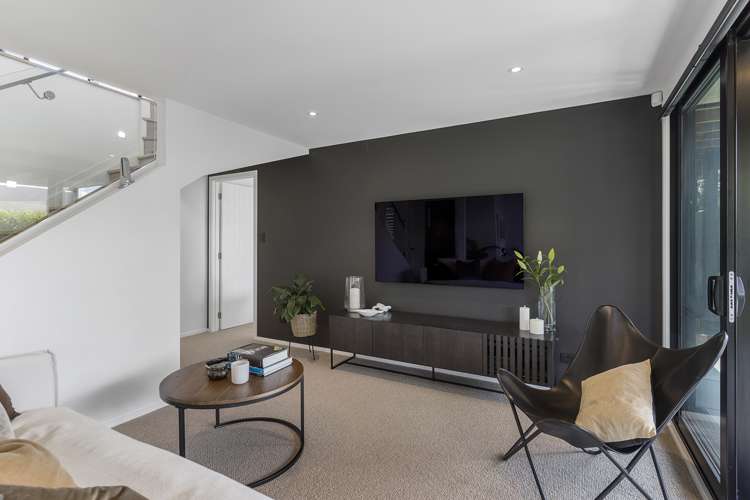 5b Tarawera Terrace Saint Heliers_19