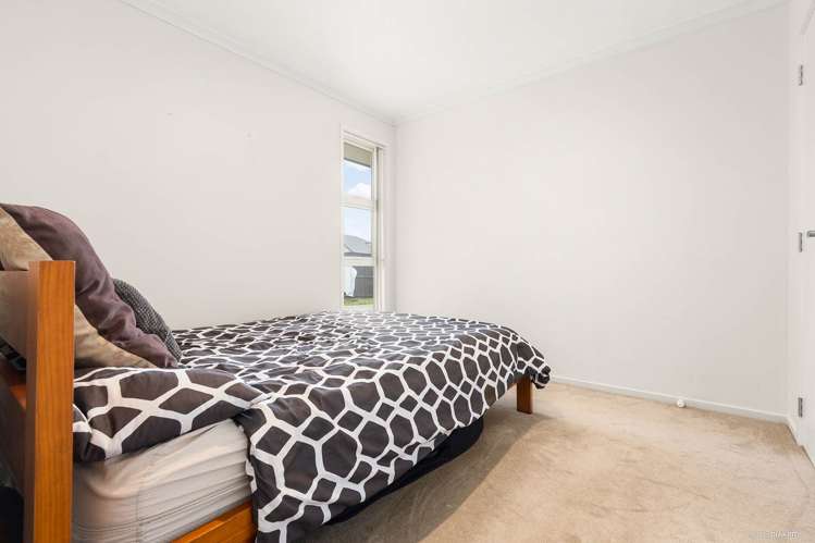 26 Martindale Lane Tuakau_13