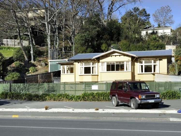 177 Vanguard Street Nelson South_7