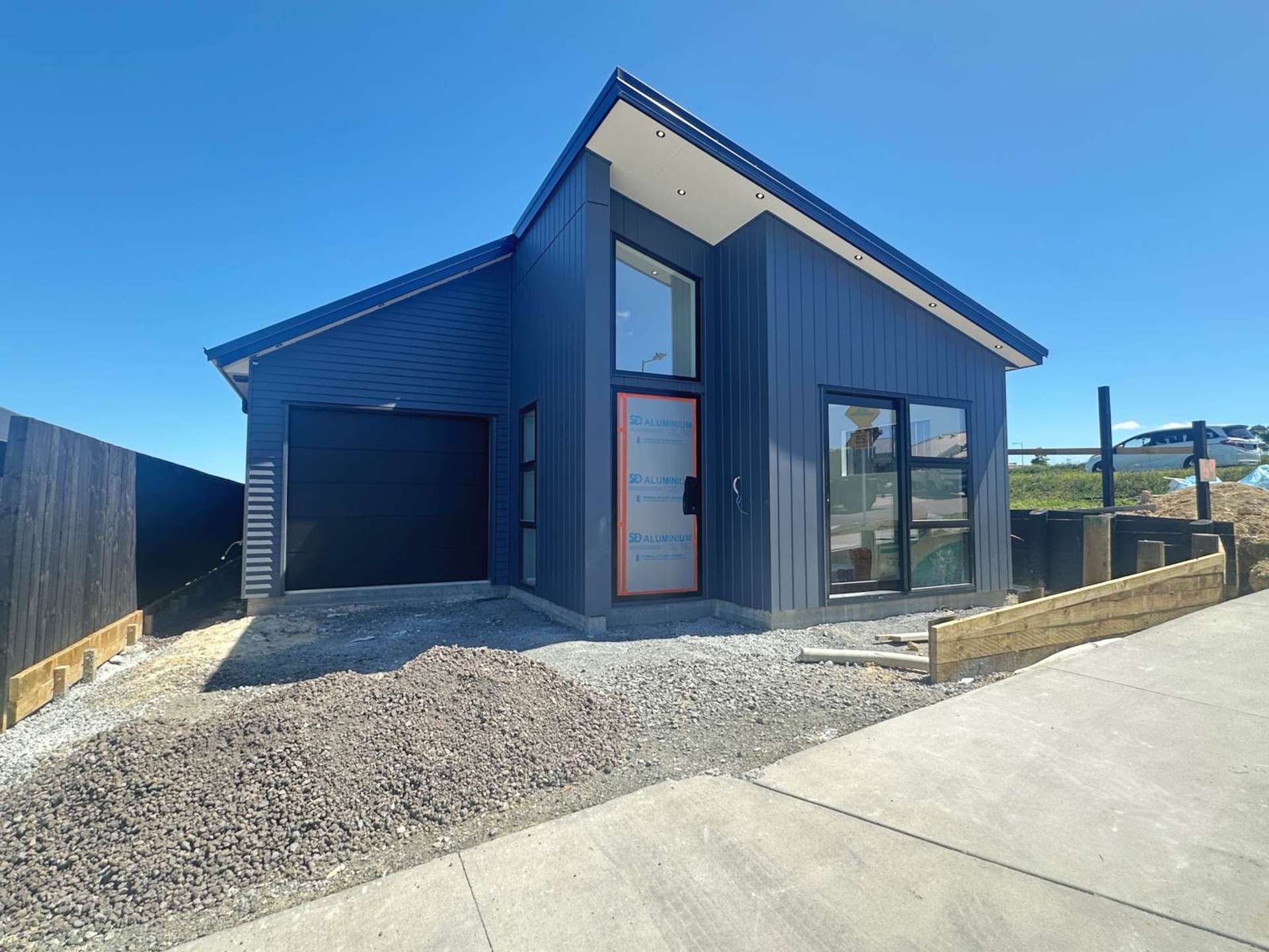 69 Huanui Drive Orewa_0