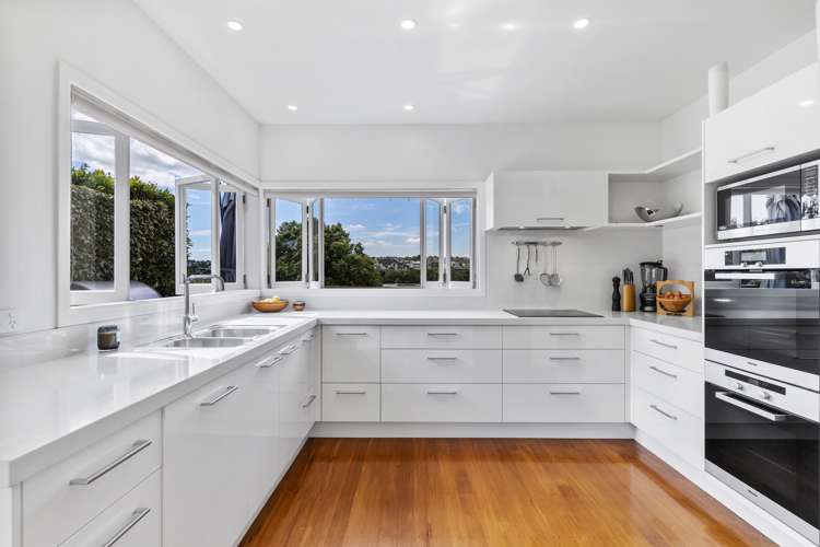 17 Siota Crescent Kohimarama_7