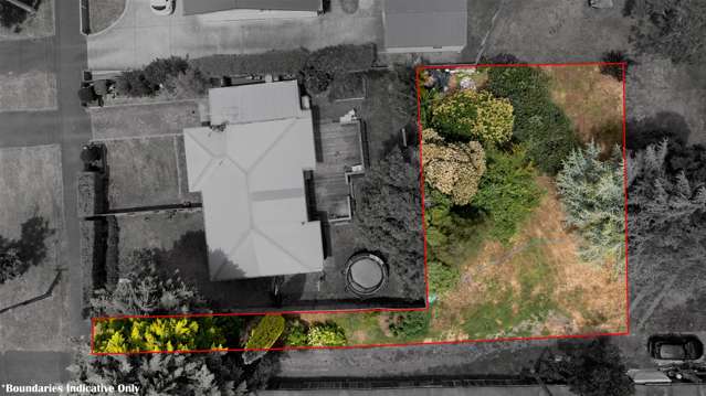 199B Galloway Street Hamilton East_2