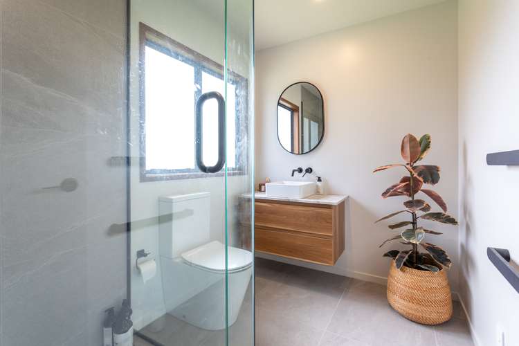 799 Matakana Valley Road Whangaripo_22