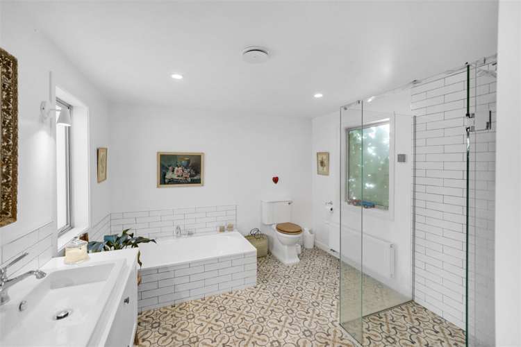 209 Bells Road West Melton_13