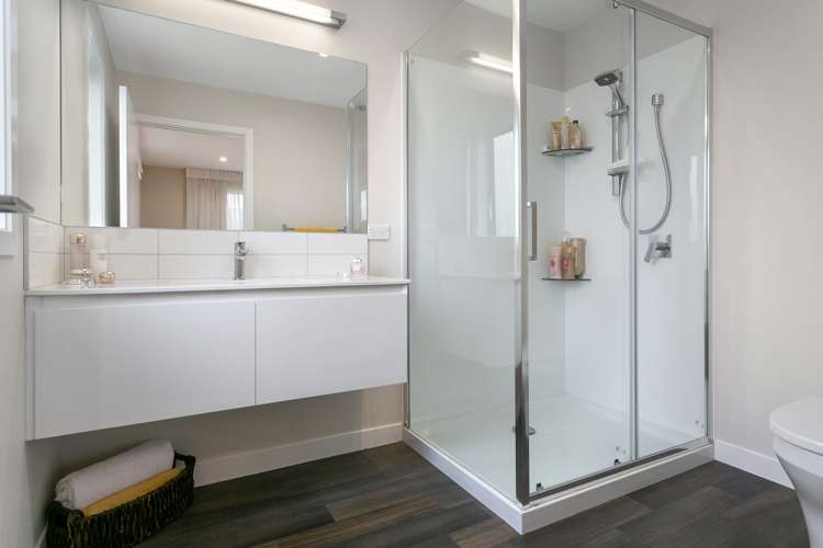 8 Kelso Place Matamata_11