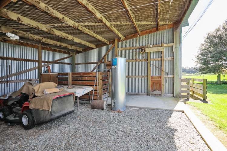 134 Blakie Road Ryal Bush_16