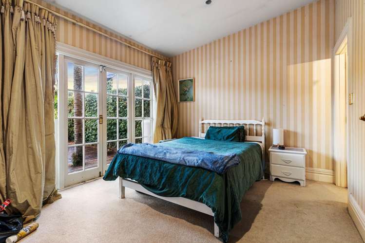 12 Francis Street Grey Lynn_16