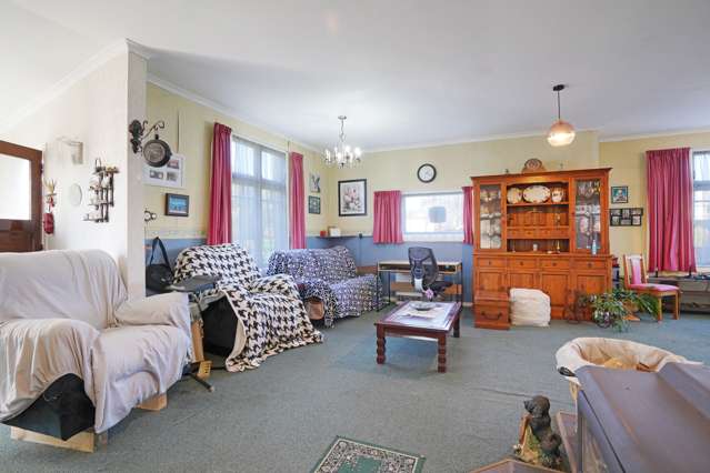 8 Grace Street Appleby_4