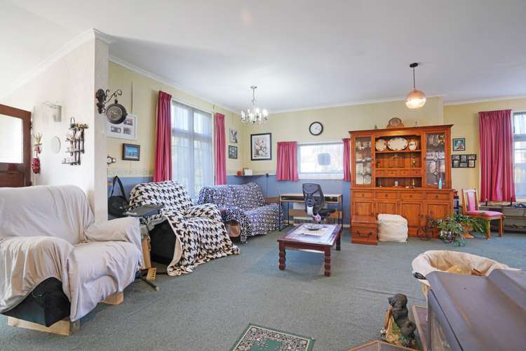 8 Grace Street Appleby_4