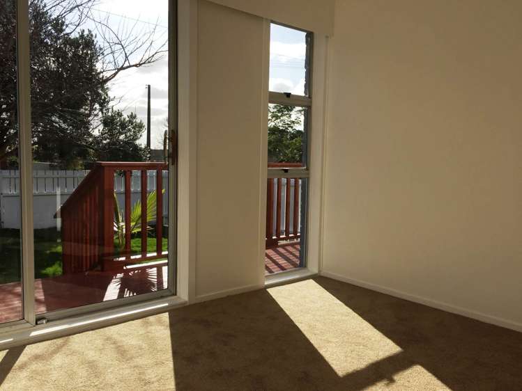 1/29 Humphrey Kemp Avenue Henderson_5