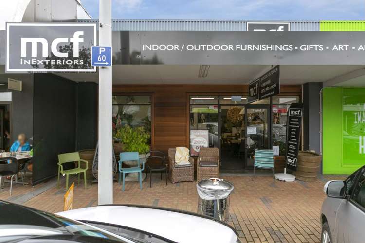 45 Te Heuheu Street Town Centre_1