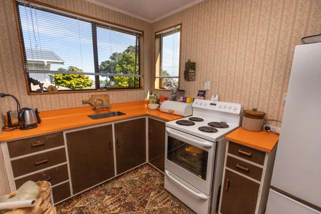 1/37 Cowper Street Greymouth_1