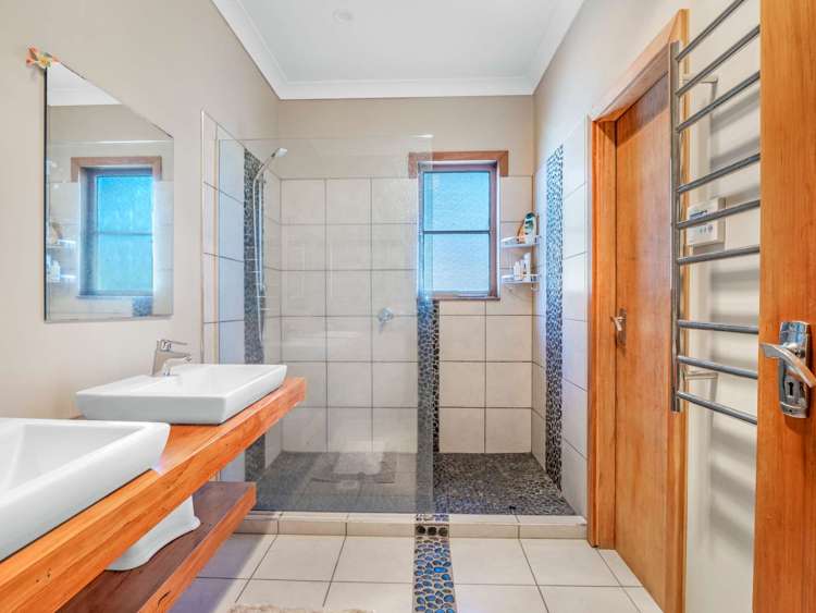 14 Tay Street Ohakune_17