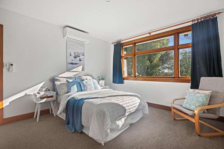 132 Guthries Road Belfast_12