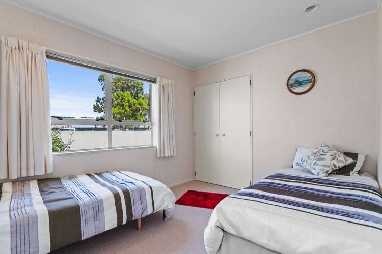 64a Kamo Road Kensington_12