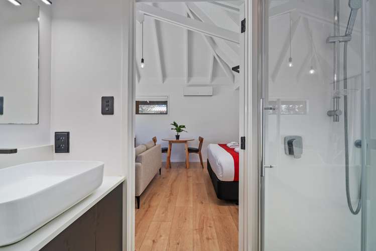 7/223 Main Road Tairua_6
