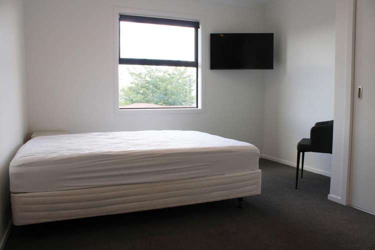 4/5 Rm E Ford Street Hamilton East_5