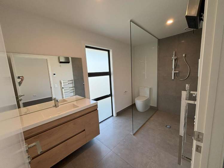 25 Wallis Drive 10126_5