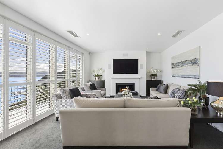 10 Countess Close Maupuia_5