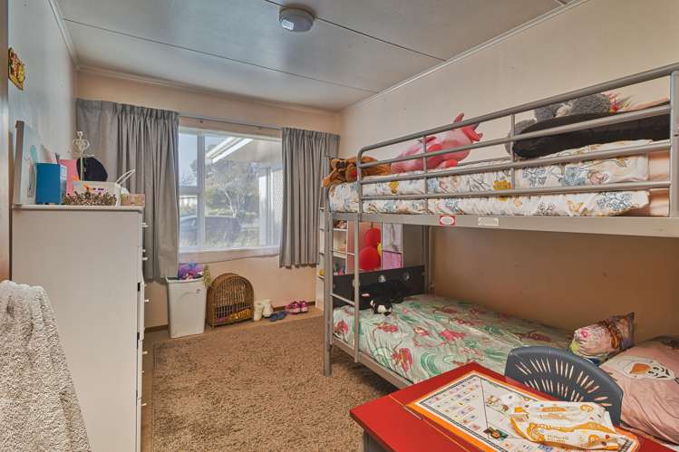 20 Cartier Crescent Flaxmere_10