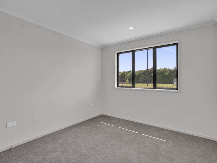 30 Frontier Road Te Awamutu_14