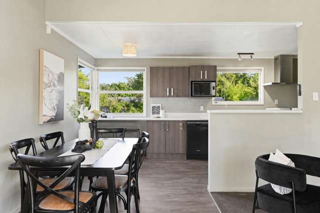 50 Alison Street Mangakakahi_3