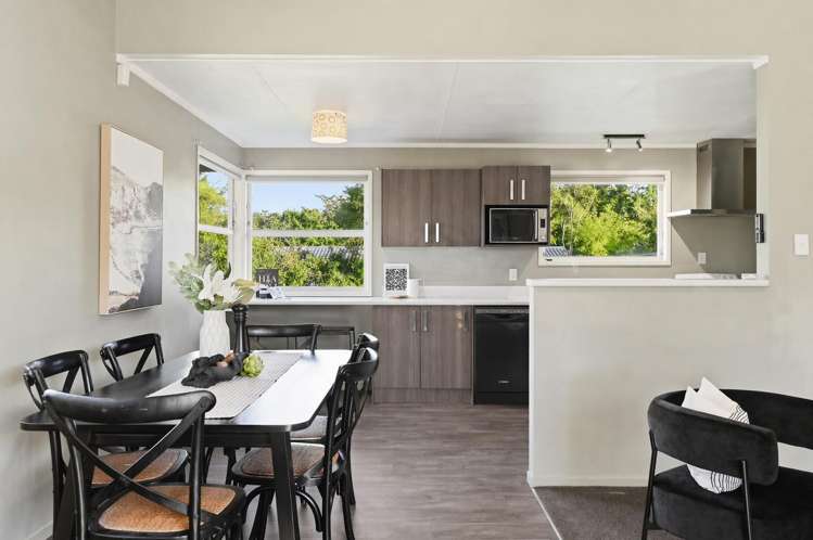 50 Alison Street Mangakakahi_2