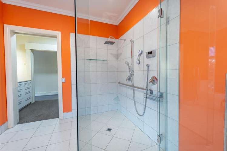 6 Greig Street Pleasant Point_20